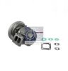 DT 2.14675 Charger, charging system